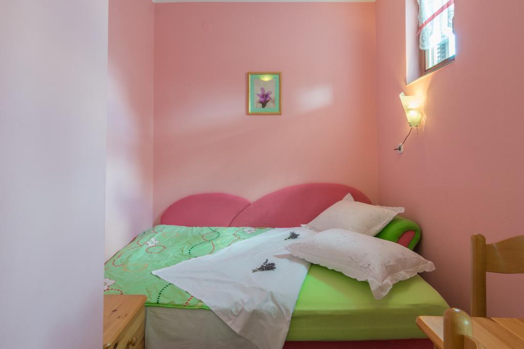 Apartment Danica Масленица Экстерьер фото
