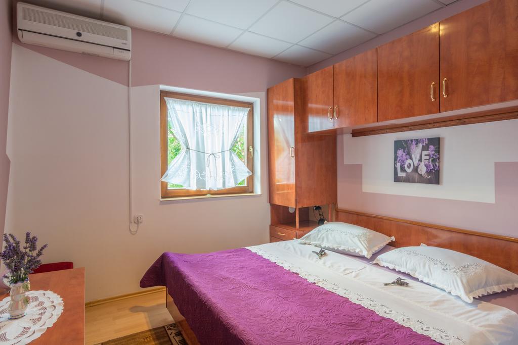 Apartment Danica Масленица Экстерьер фото