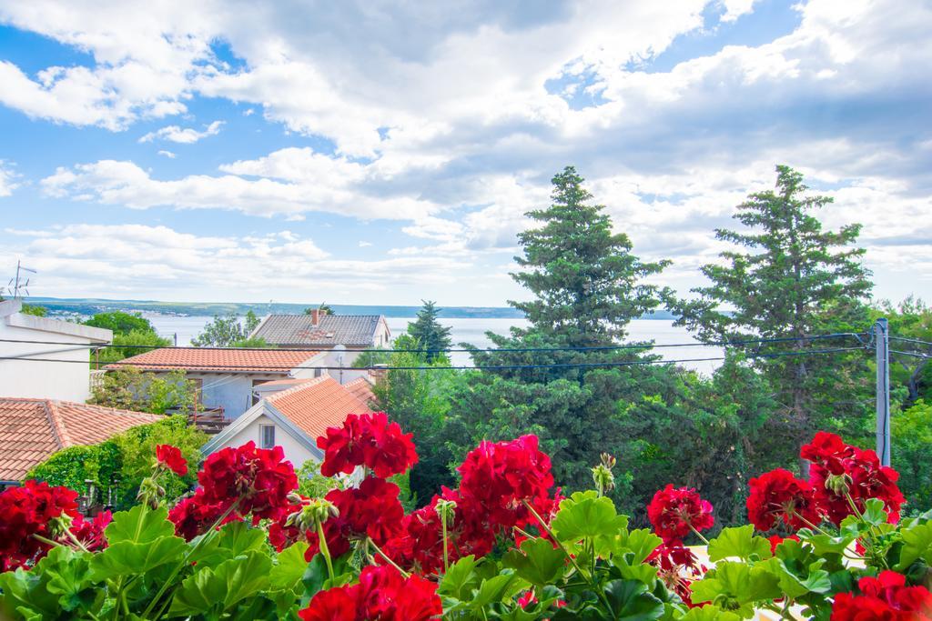Apartment Danica Масленица Экстерьер фото