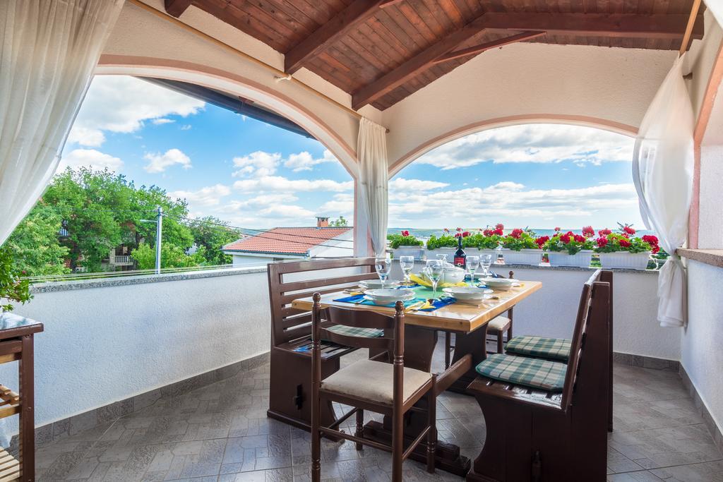 Apartment Danica Масленица Экстерьер фото