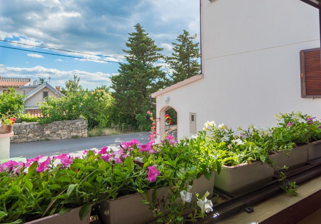 Apartment Danica Масленица Экстерьер фото